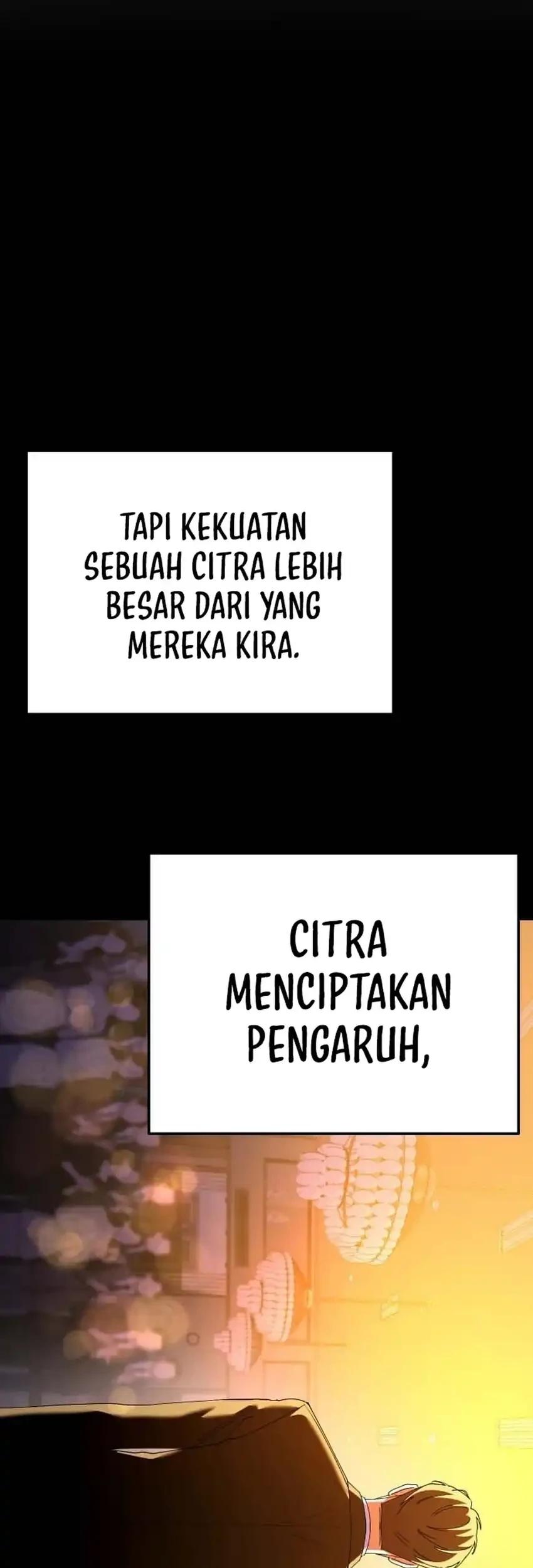 Off Work Today Too Chapter 46 - halaman 67