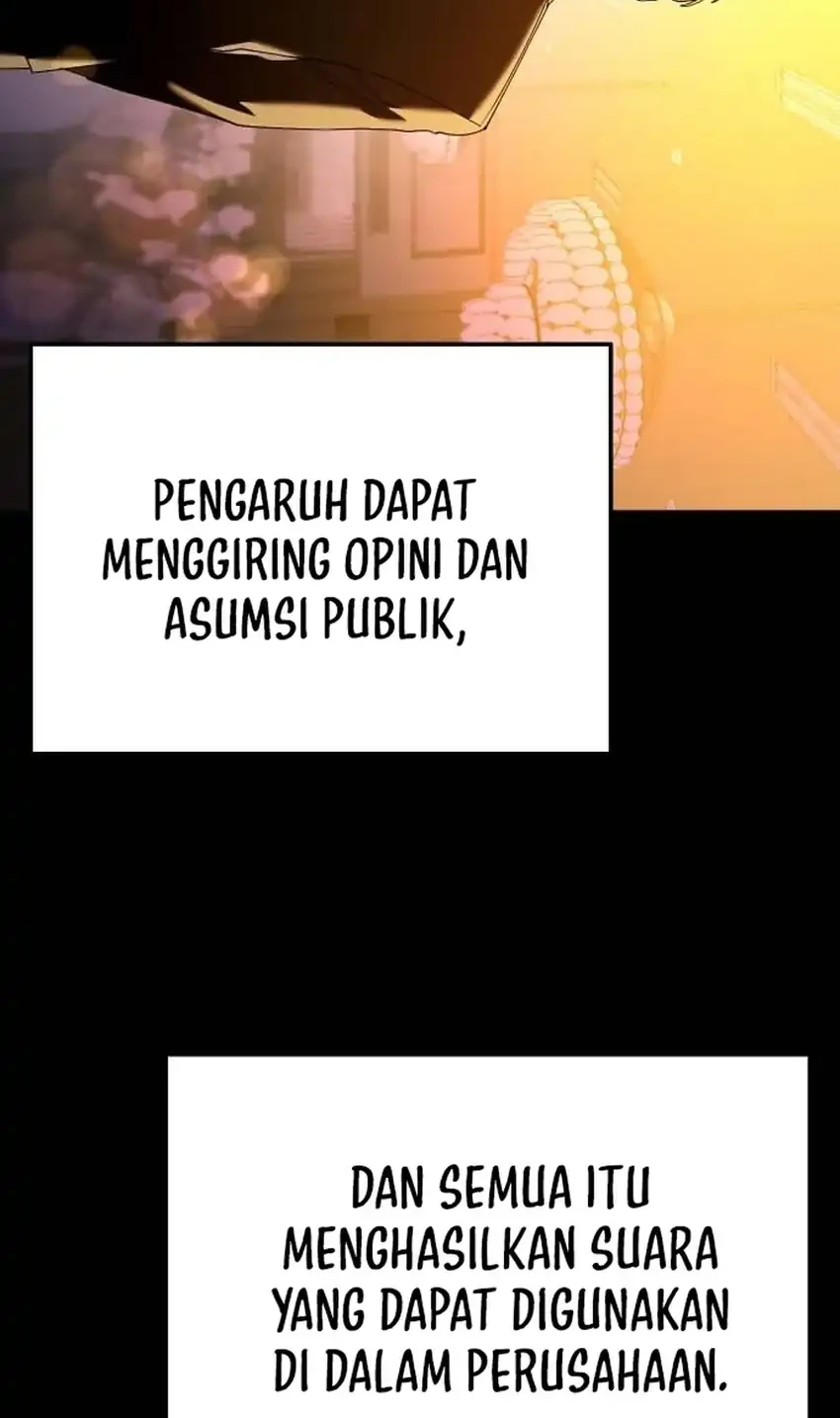 Off Work Today Too Chapter 46 - halaman 68