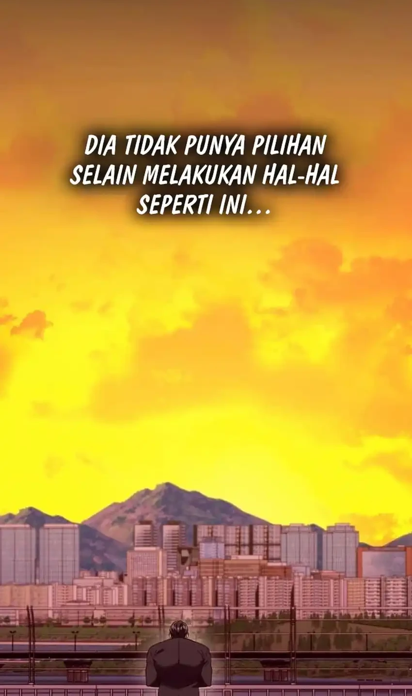 Off Work Today Too Chapter 46 - halaman 70