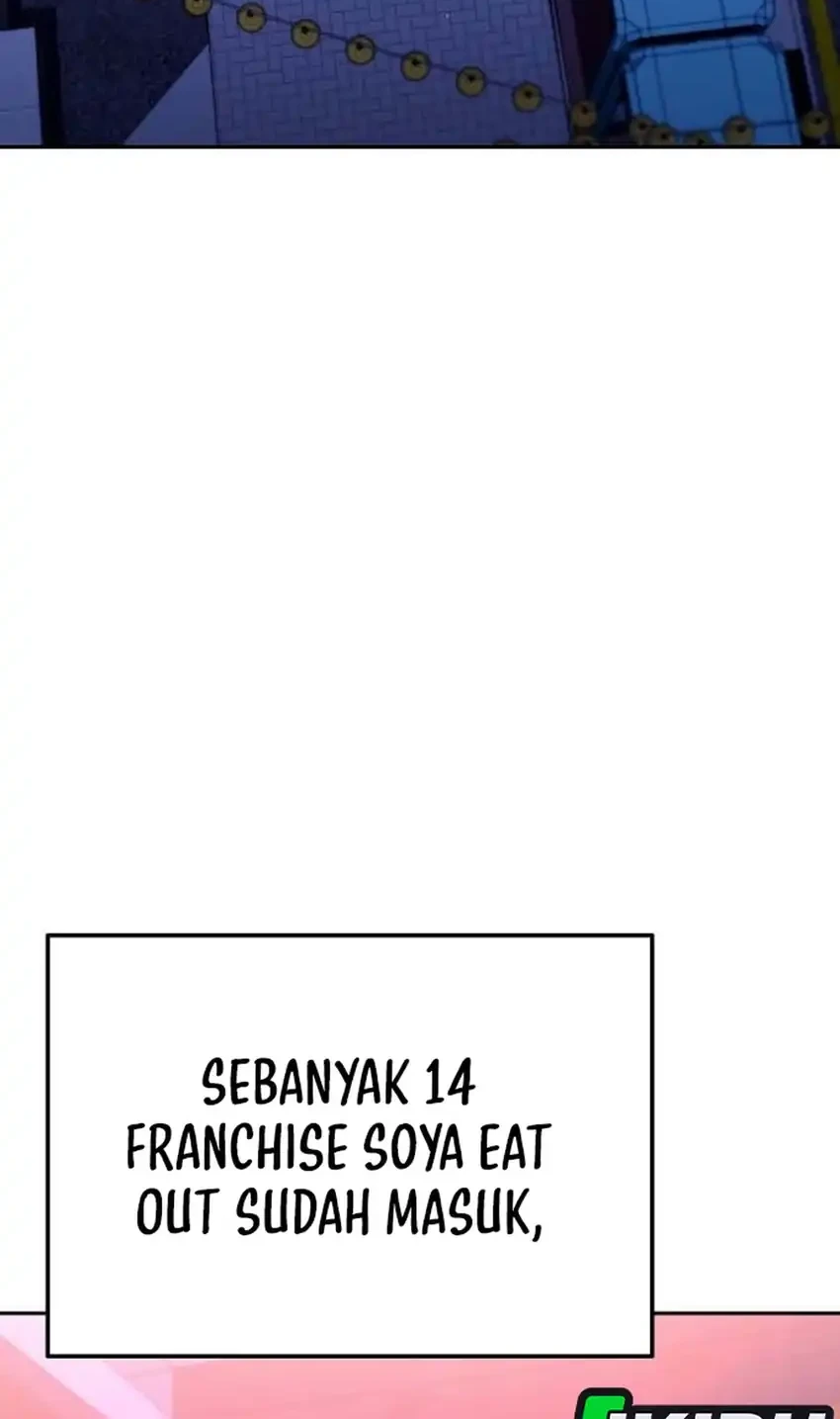 Off Work Today Too Chapter 46 - halaman 76