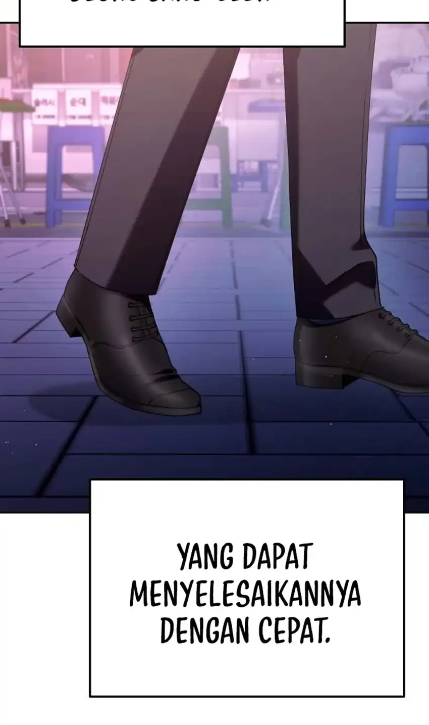 Off Work Today Too Chapter 46 - halaman 78