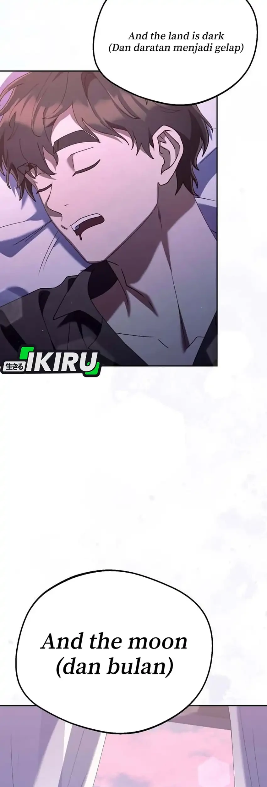 Off Work Today Too Chapter 46 - halaman 83