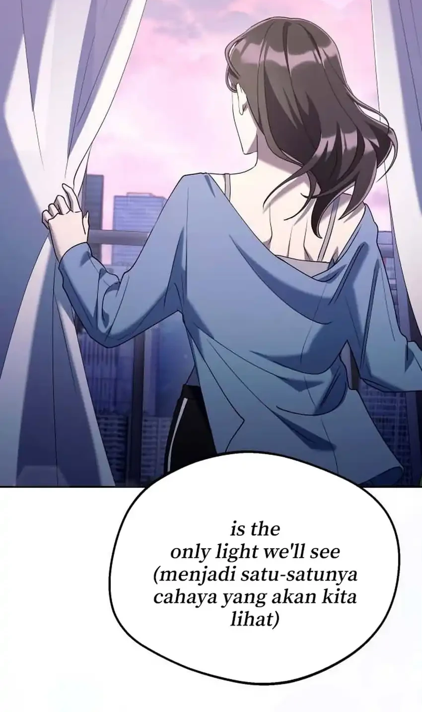 Off Work Today Too Chapter 46 - halaman 84