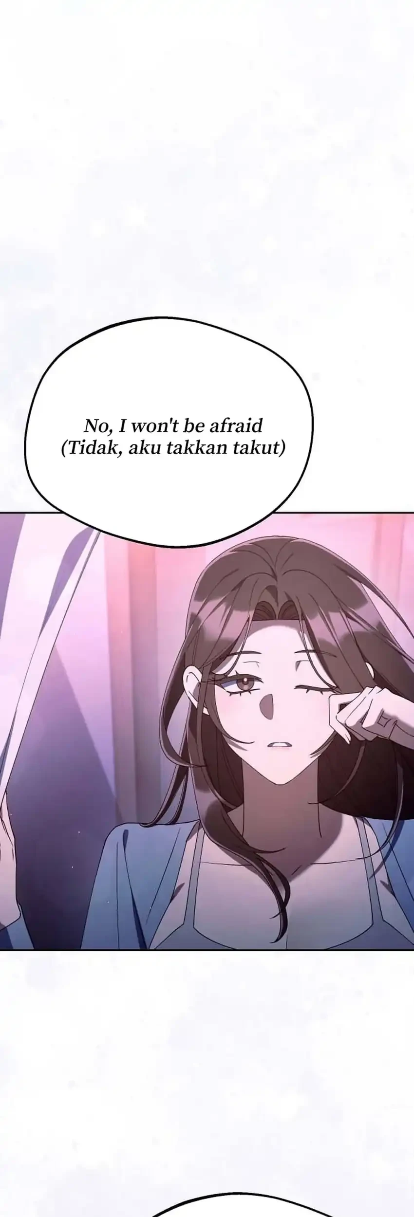 Off Work Today Too Chapter 46 - halaman 85