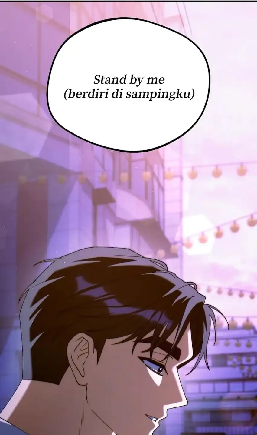 Off Work Today Too Chapter 46 - halaman 88