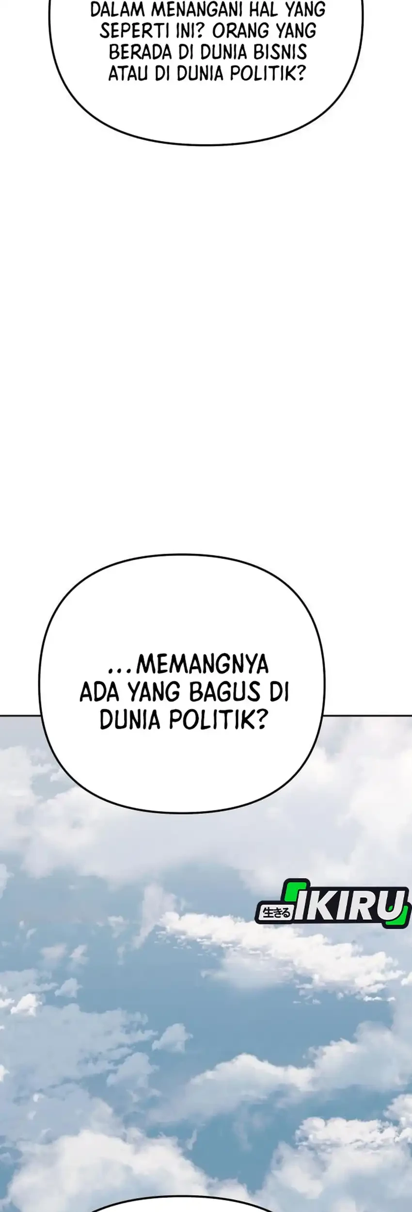 Off Work Today Too Chapter 47 - halaman 11
