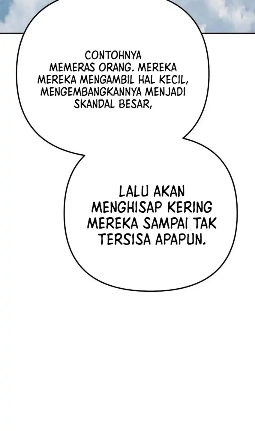 Off Work Today Too Chapter 47 - halaman 12