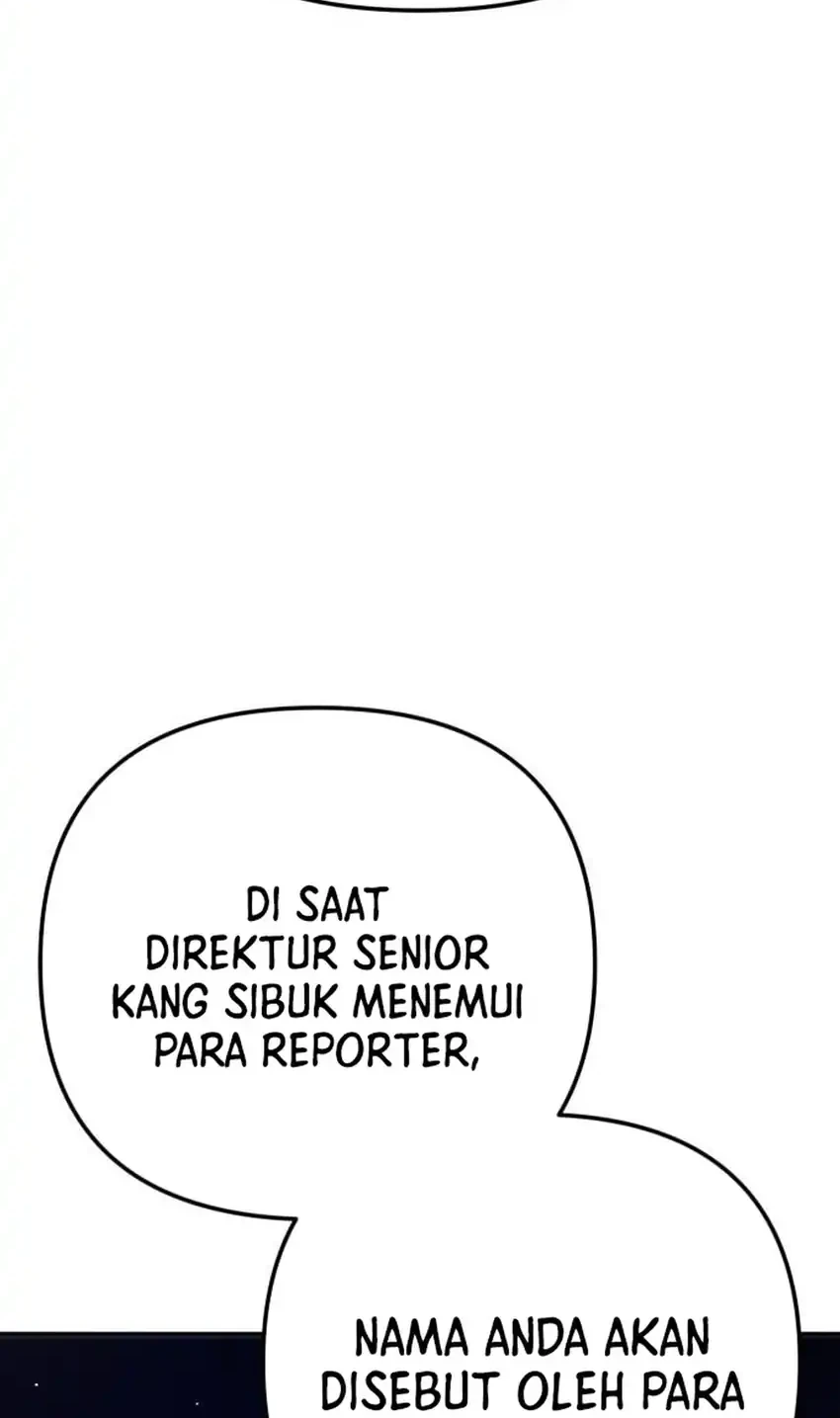 Off Work Today Too Chapter 47 - halaman 14