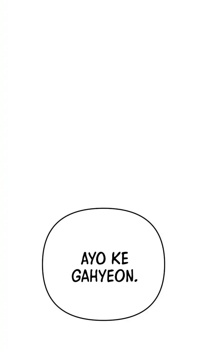 Off Work Today Too Chapter 47 - halaman 2