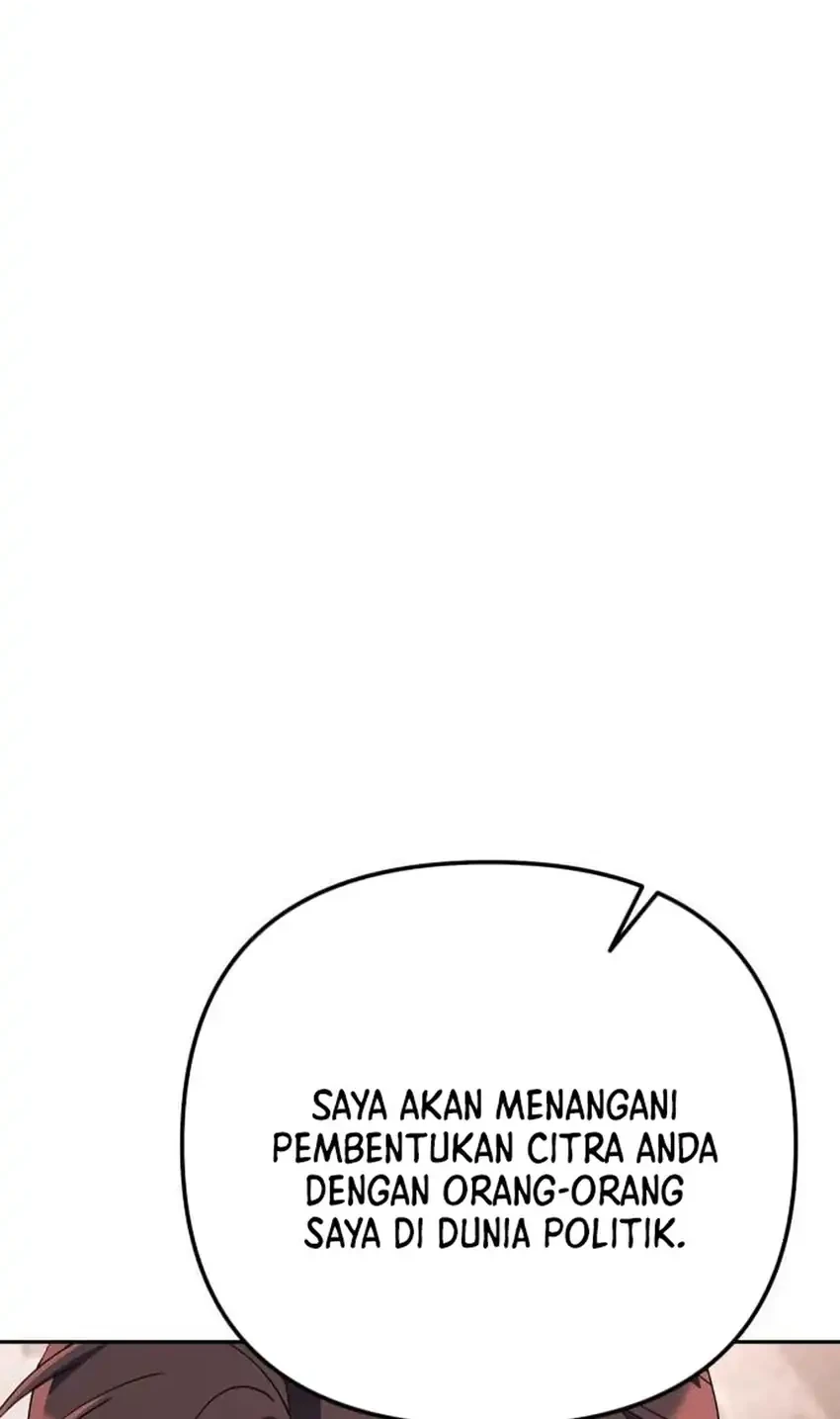 Off Work Today Too Chapter 47 - halaman 20