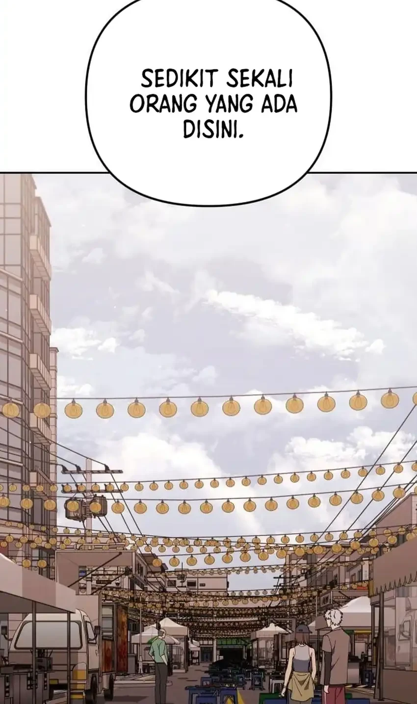 Off Work Today Too Chapter 47 - halaman 22