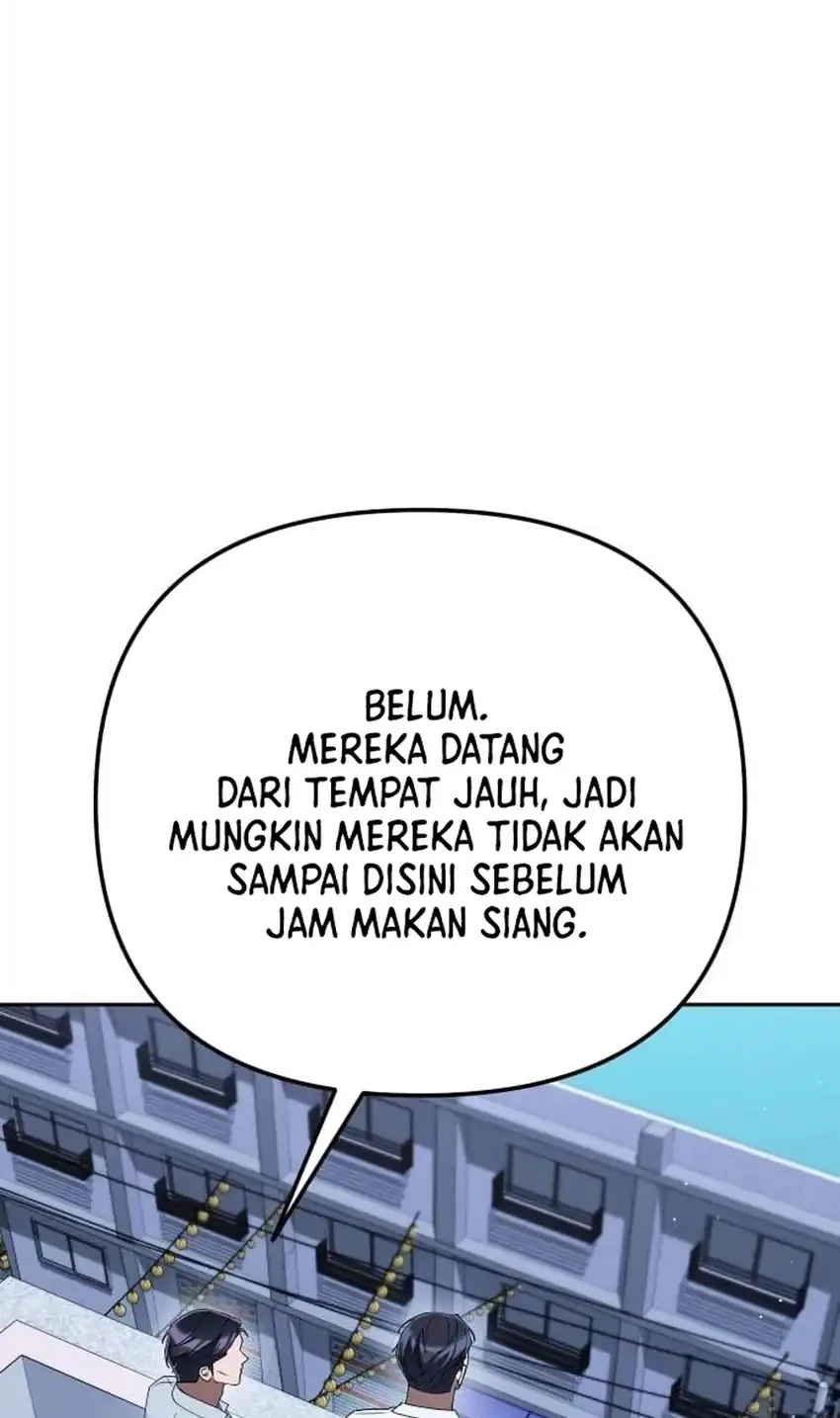 Off Work Today Too Chapter 47 - halaman 26