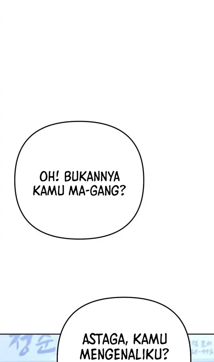 Off Work Today Too Chapter 47 - halaman 42