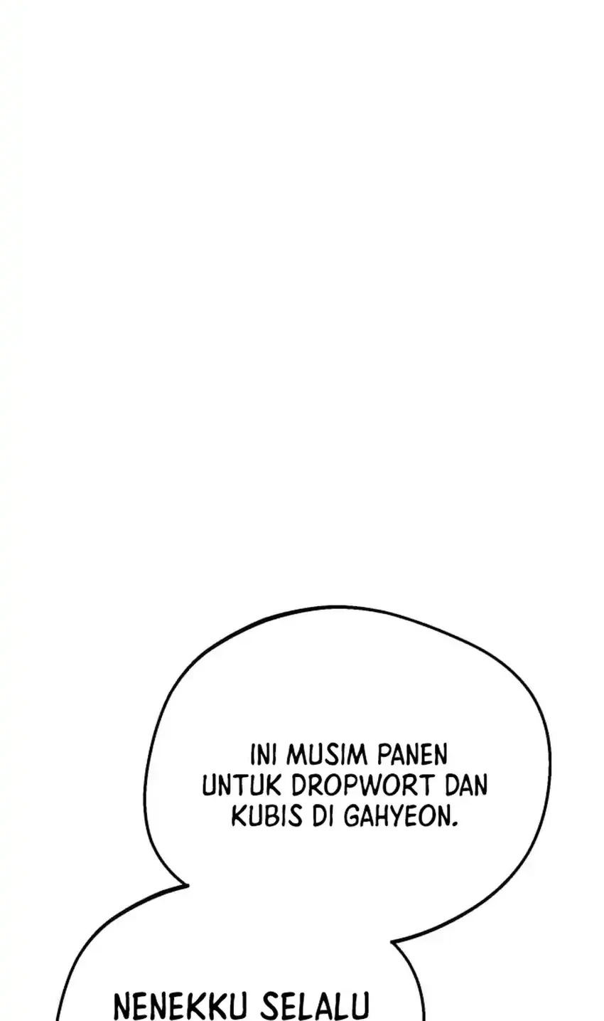 Off Work Today Too Chapter 47 - halaman 48