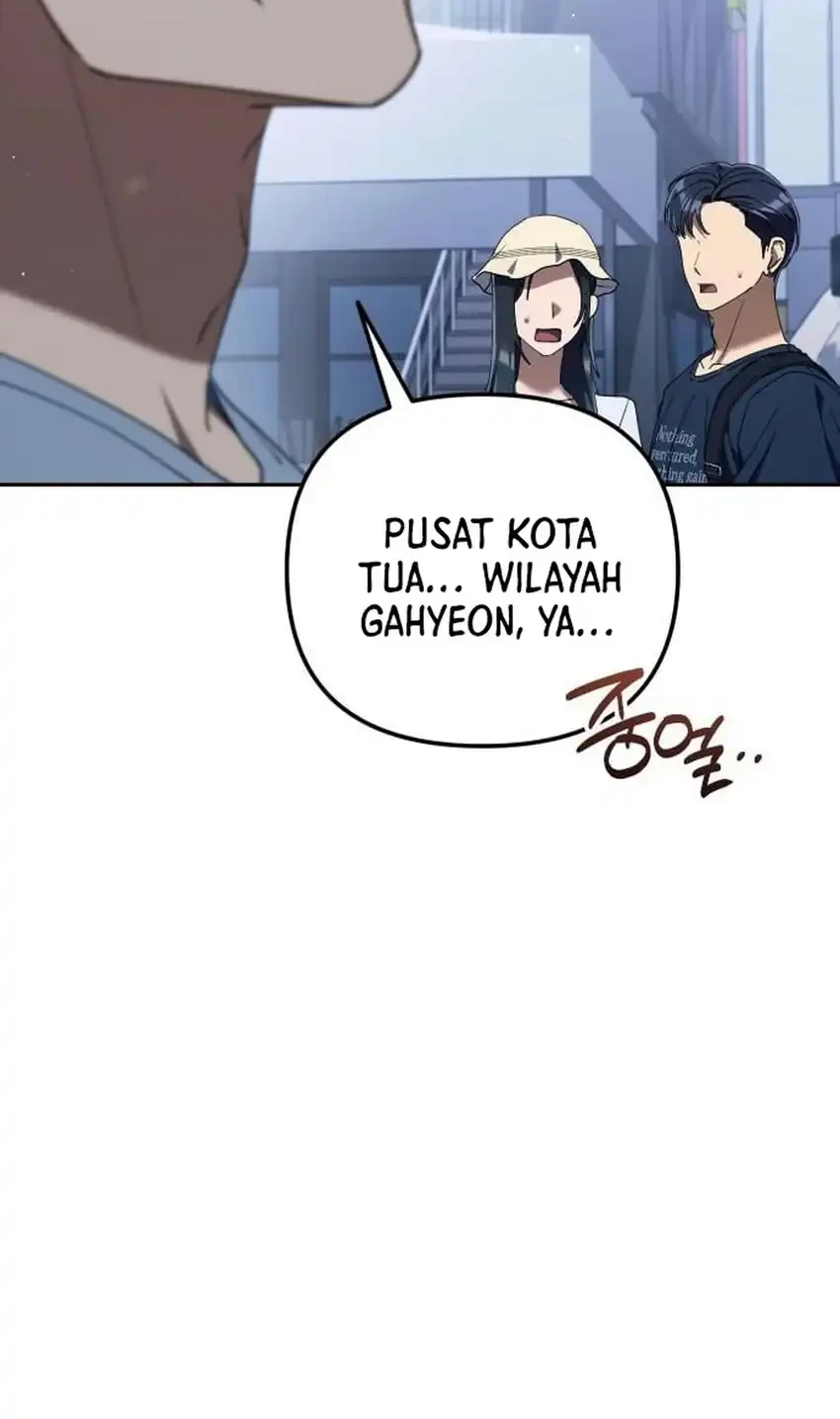 Off Work Today Too Chapter 47 - halaman 52