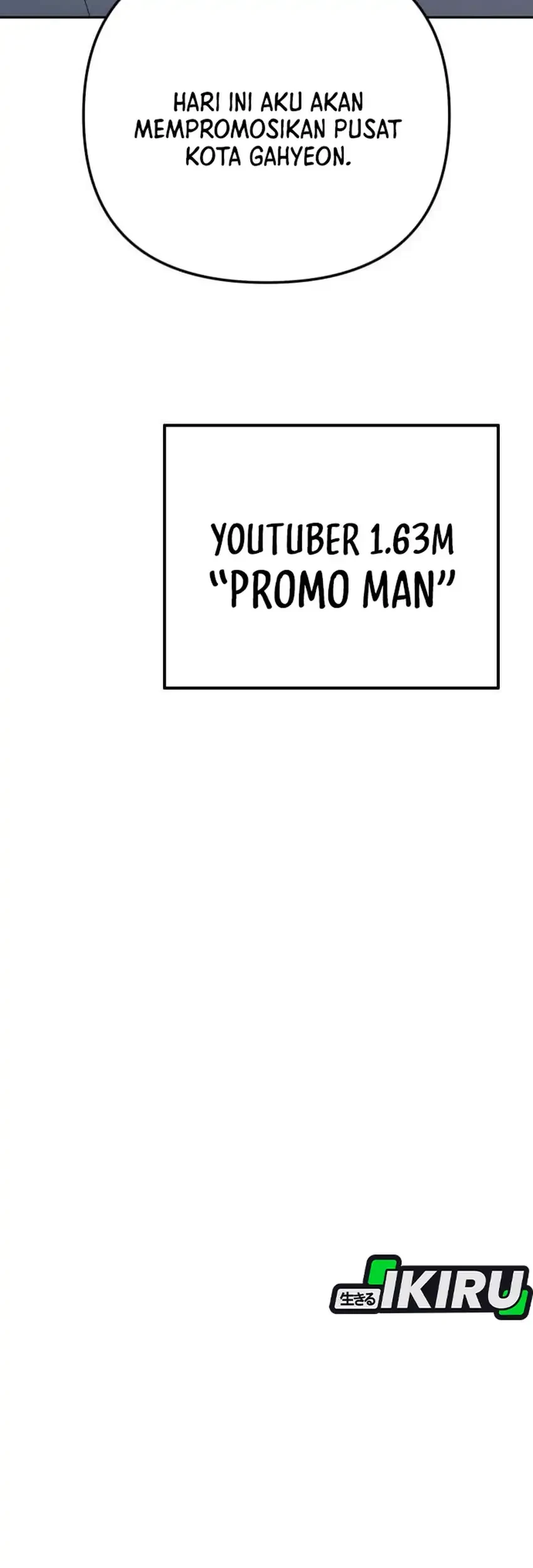 Off Work Today Too Chapter 47 - halaman 55
