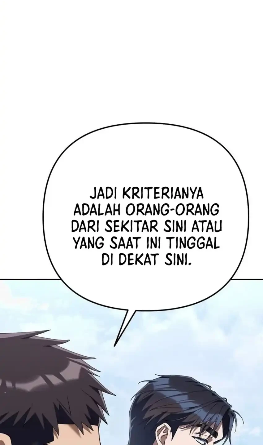 Off Work Today Too Chapter 47 - halaman 56