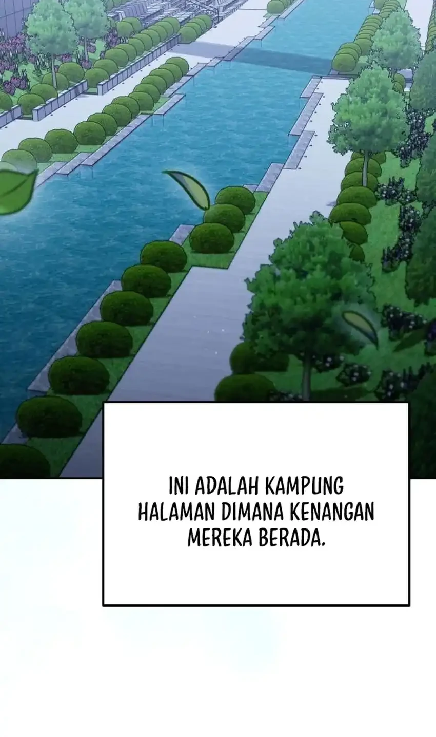 Off Work Today Too Chapter 47 - halaman 64