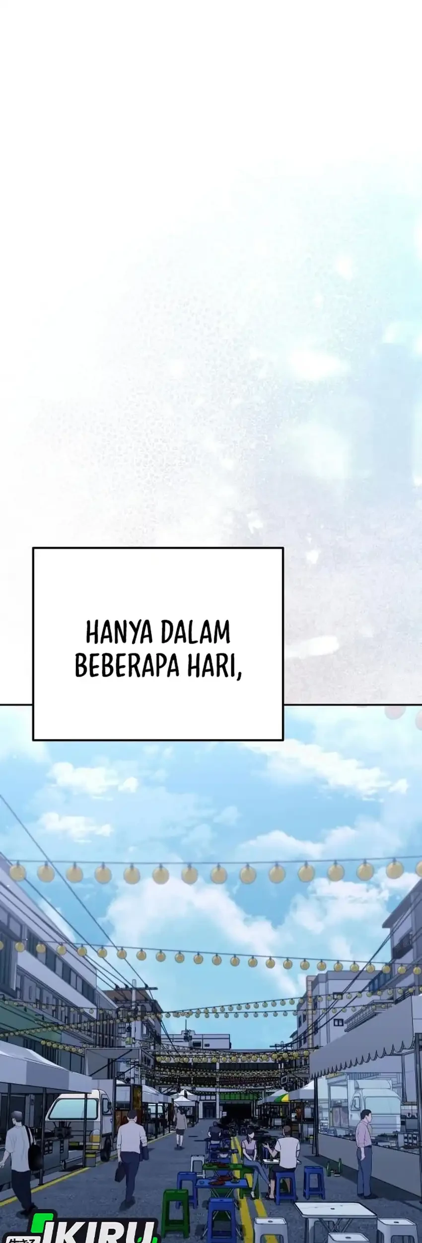 Off Work Today Too Chapter 47 - halaman 65