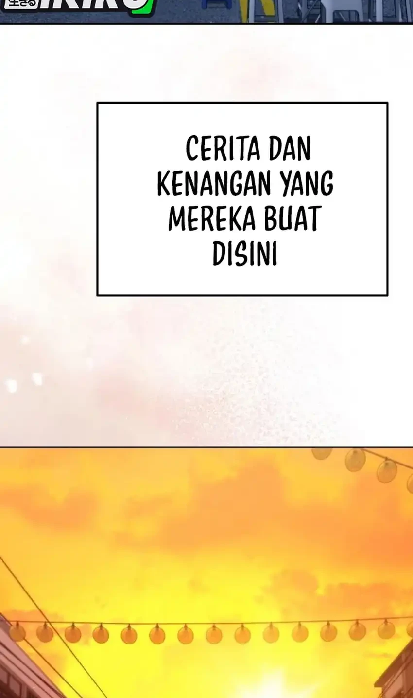 Off Work Today Too Chapter 47 - halaman 66