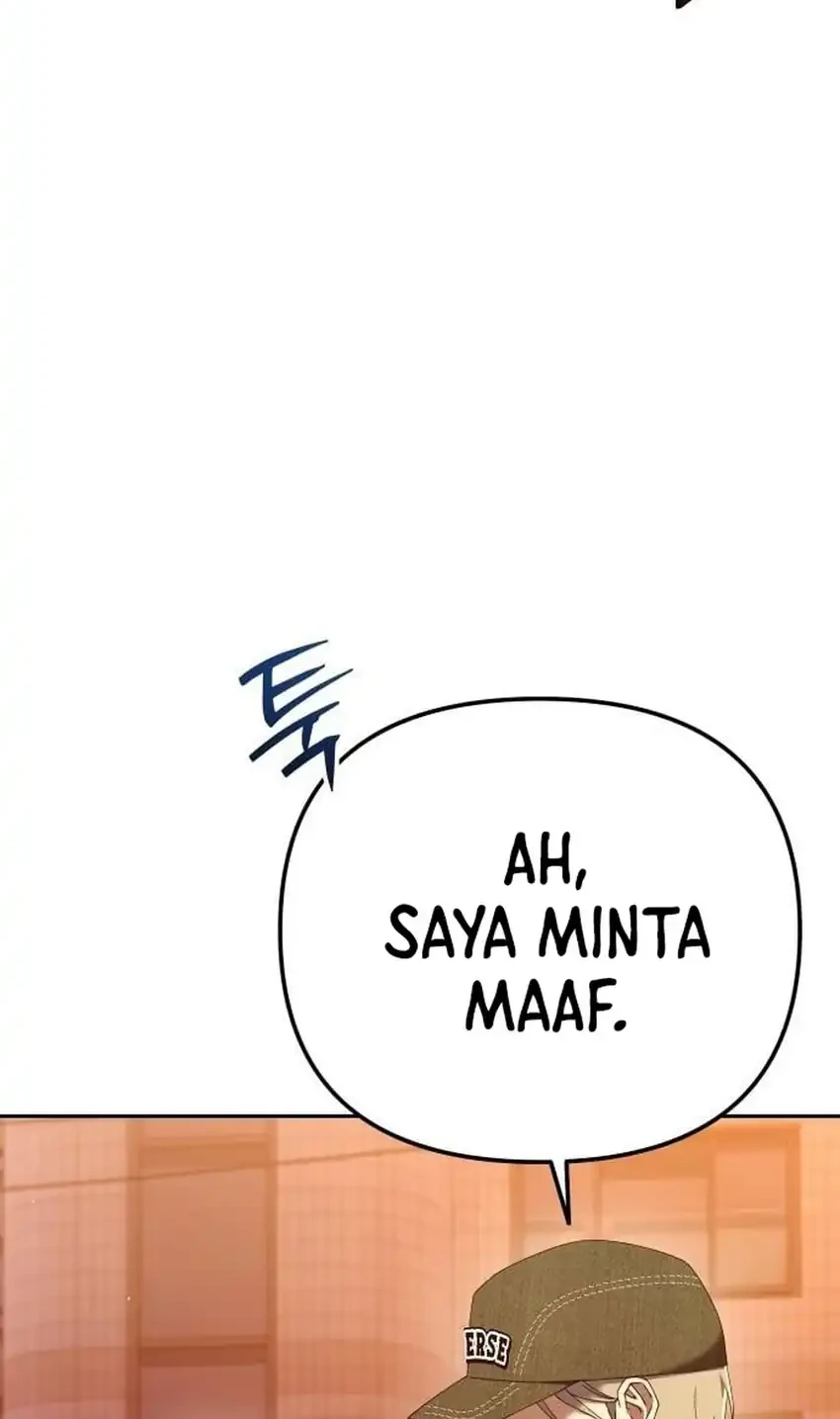 Off Work Today Too Chapter 47 - halaman 68