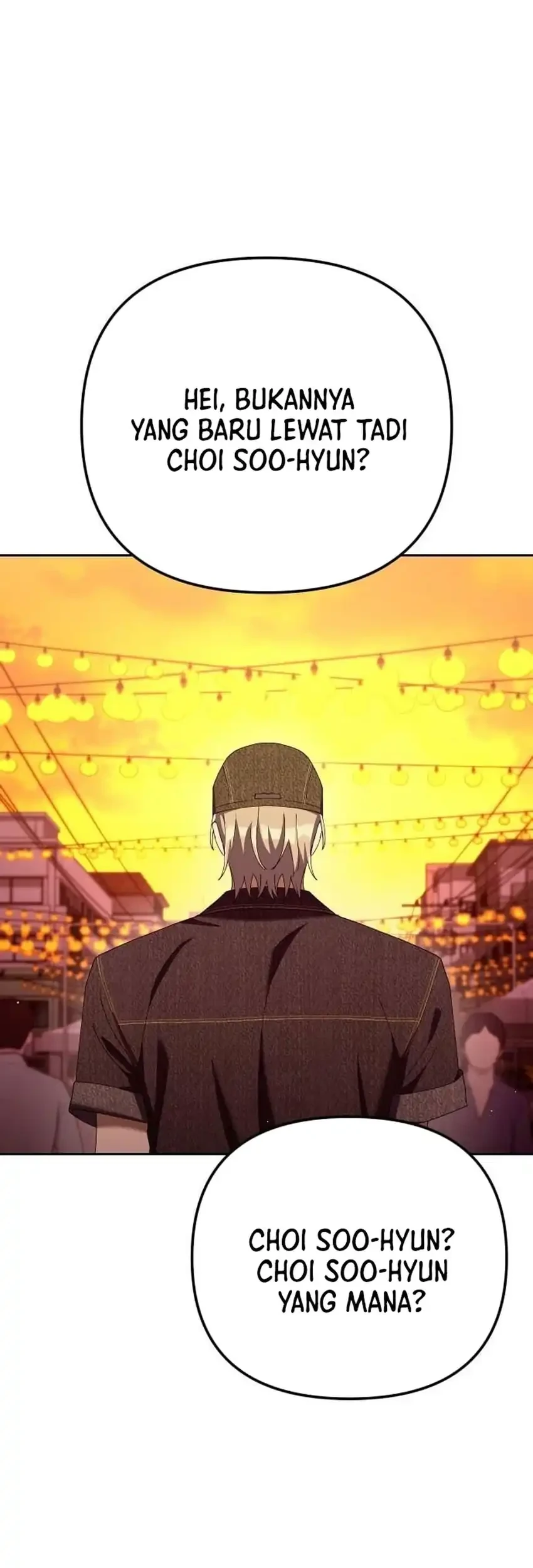 Off Work Today Too Chapter 47 - halaman 71