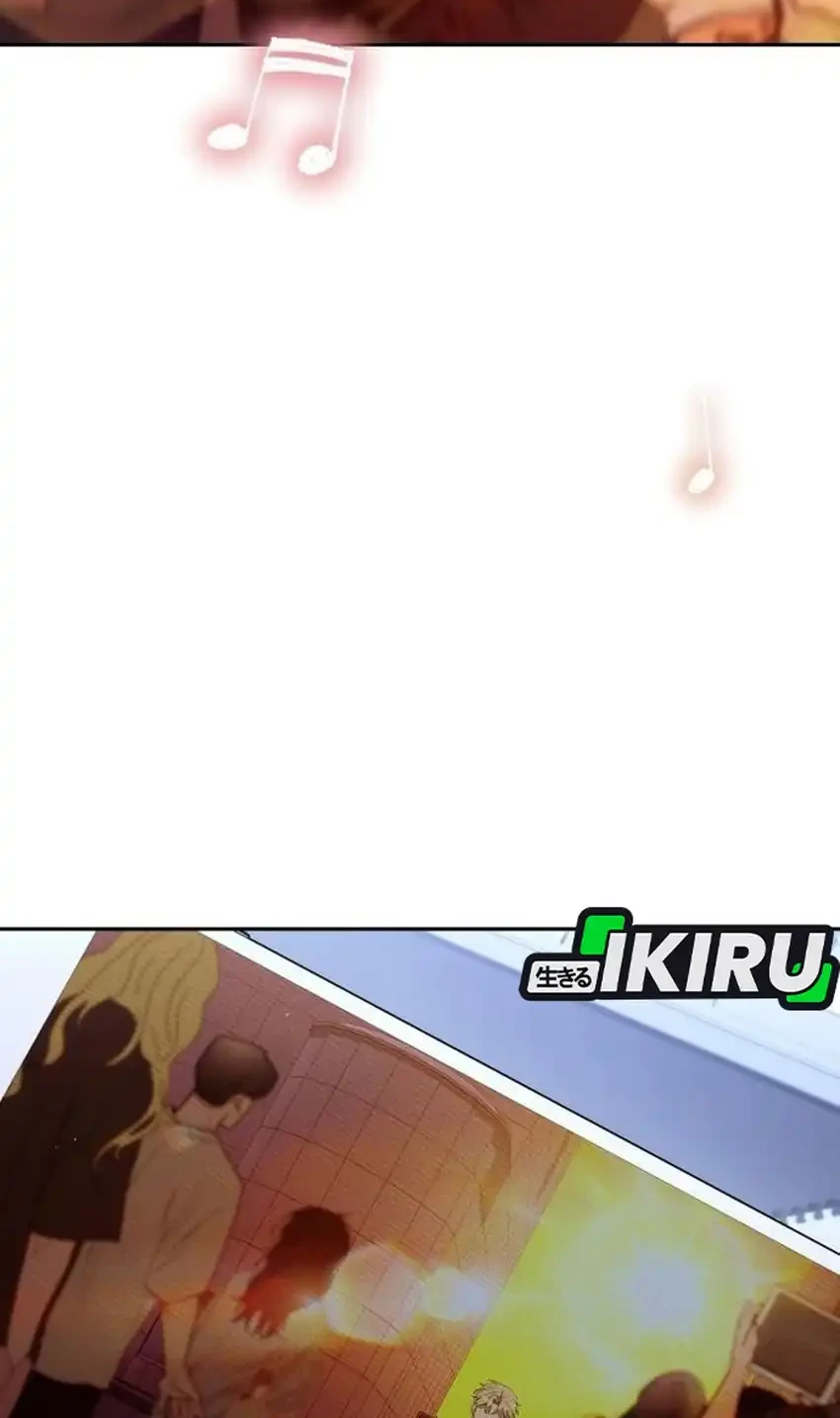 Off Work Today Too Chapter 47 - halaman 78