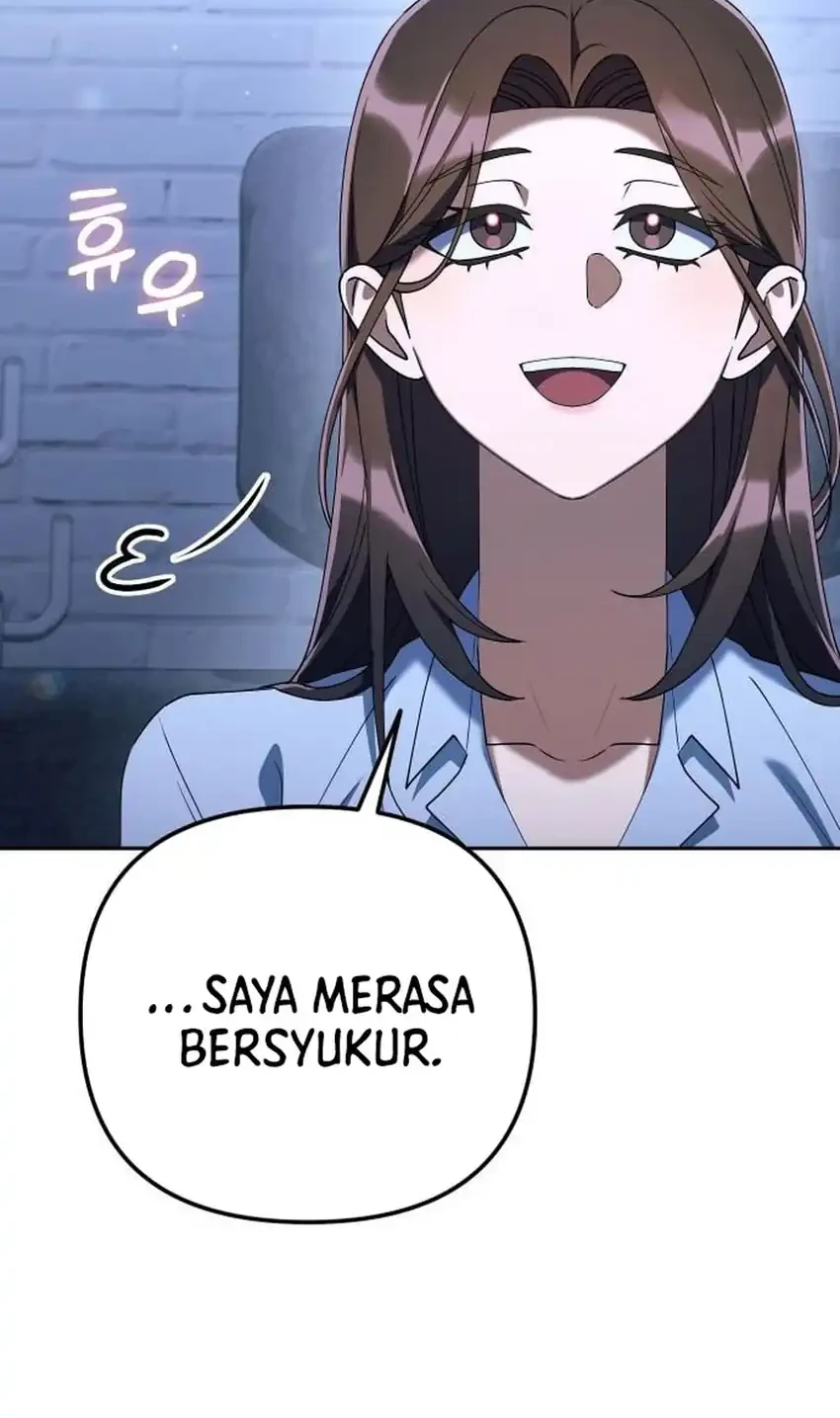 Off Work Today Too Chapter 47 - halaman 82