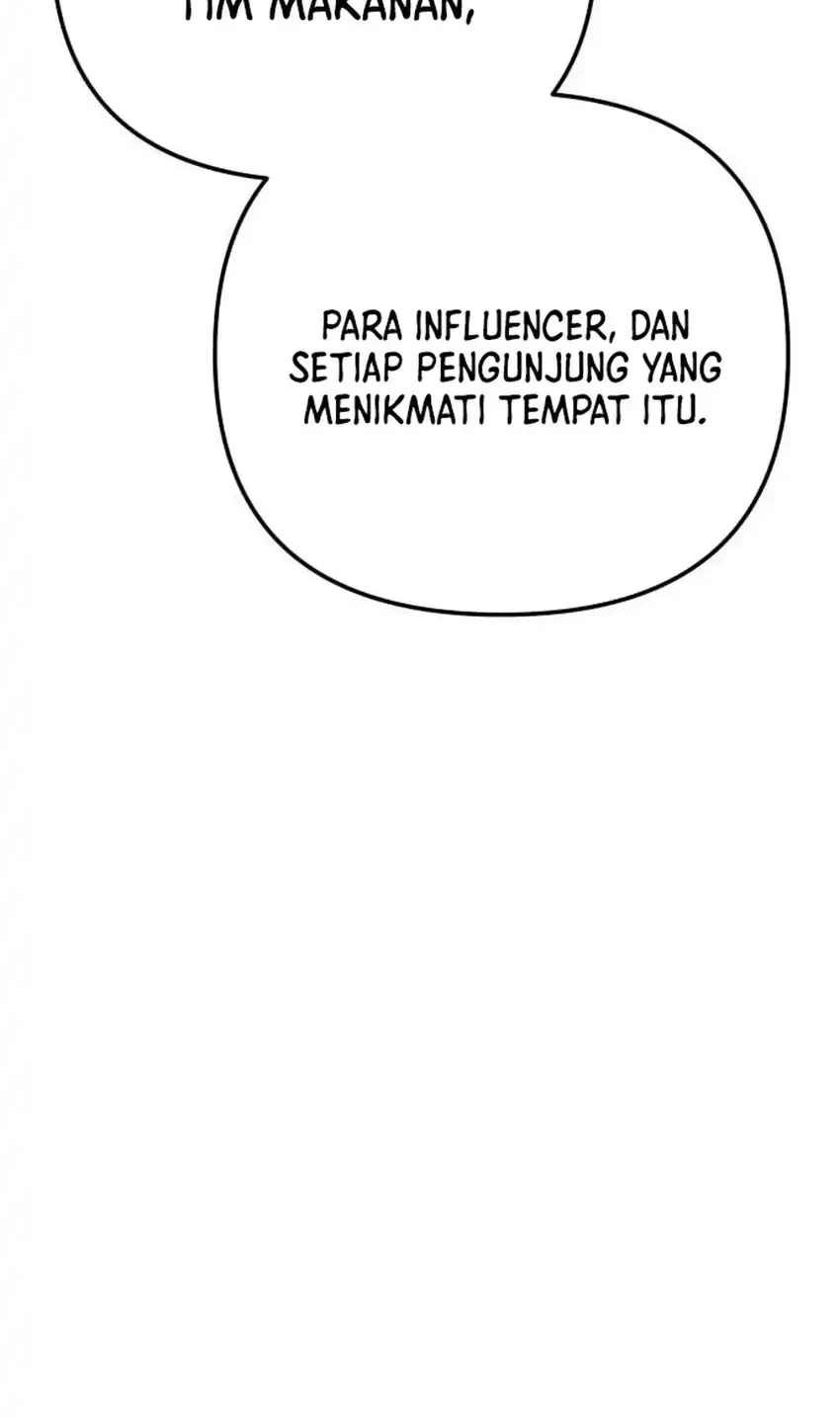 Off Work Today Too Chapter 47 - halaman 84