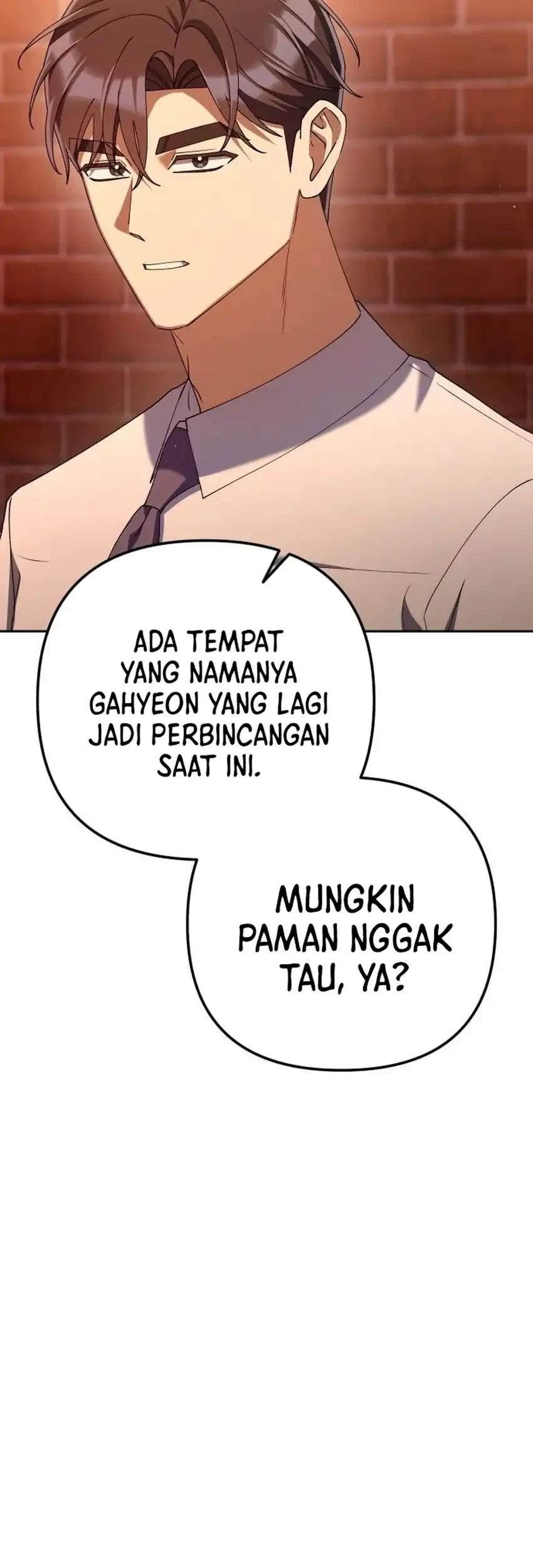 Off Work Today Too Chapter 47 - halaman 93