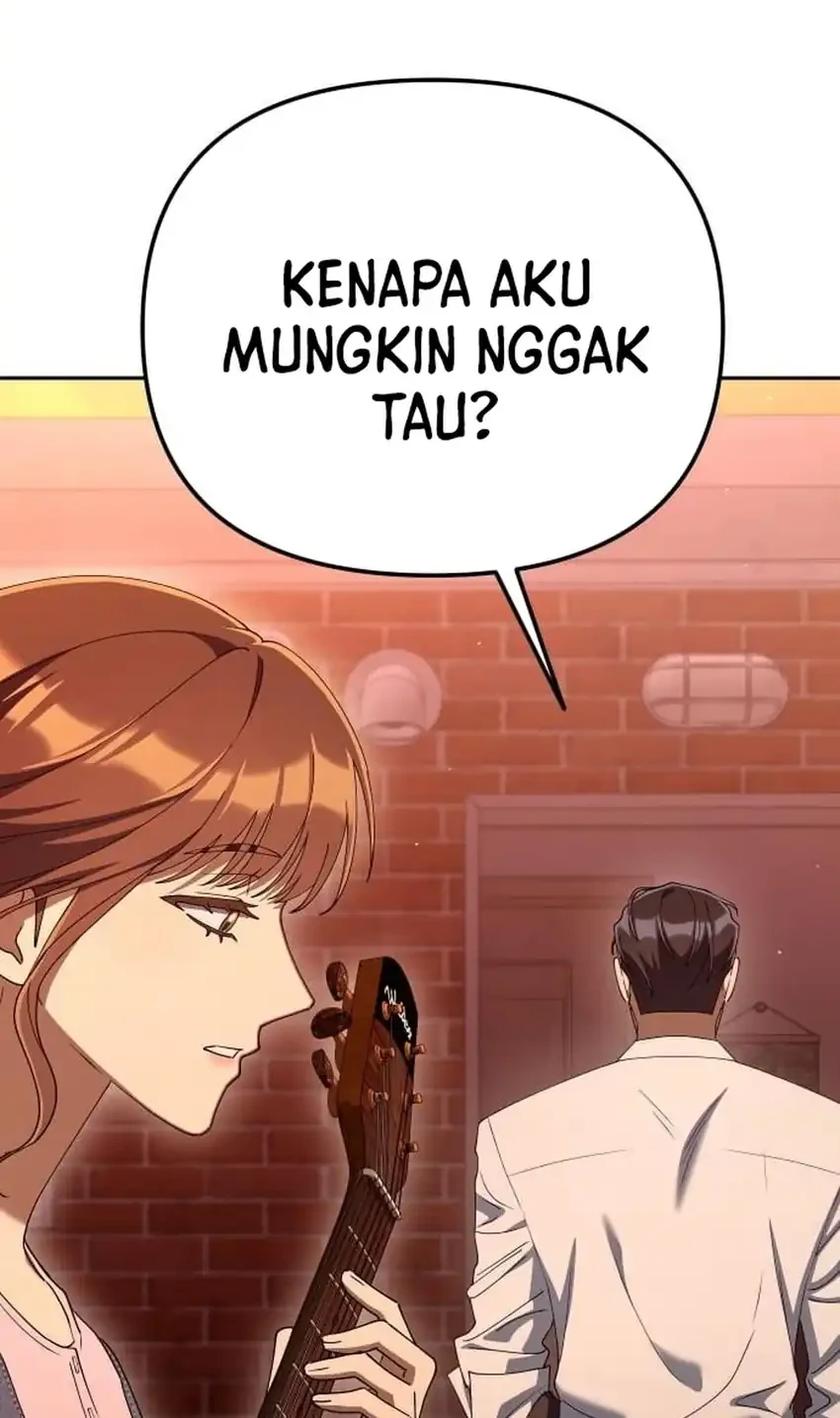 Off Work Today Too Chapter 47 - halaman 94