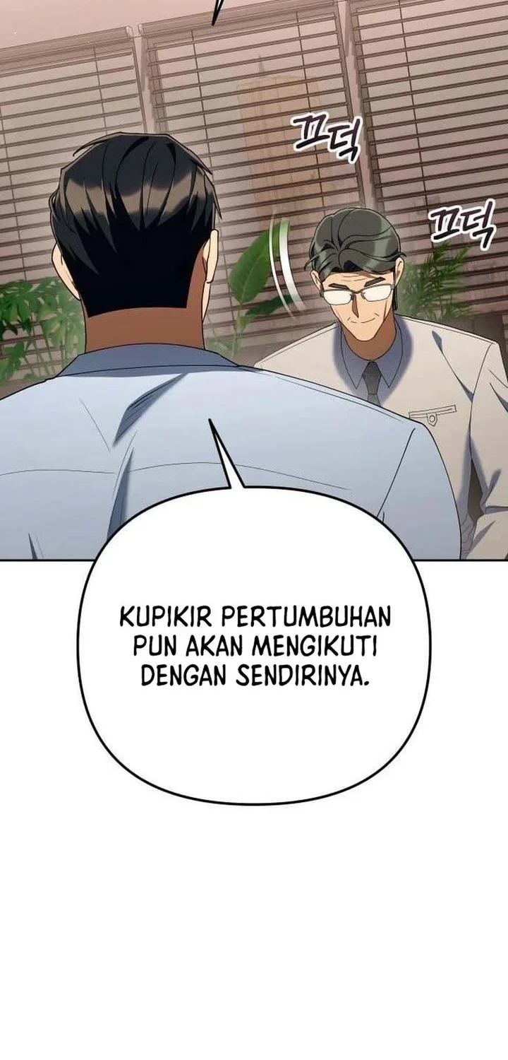 Off Work Today Too Chapter 48 - halaman 11