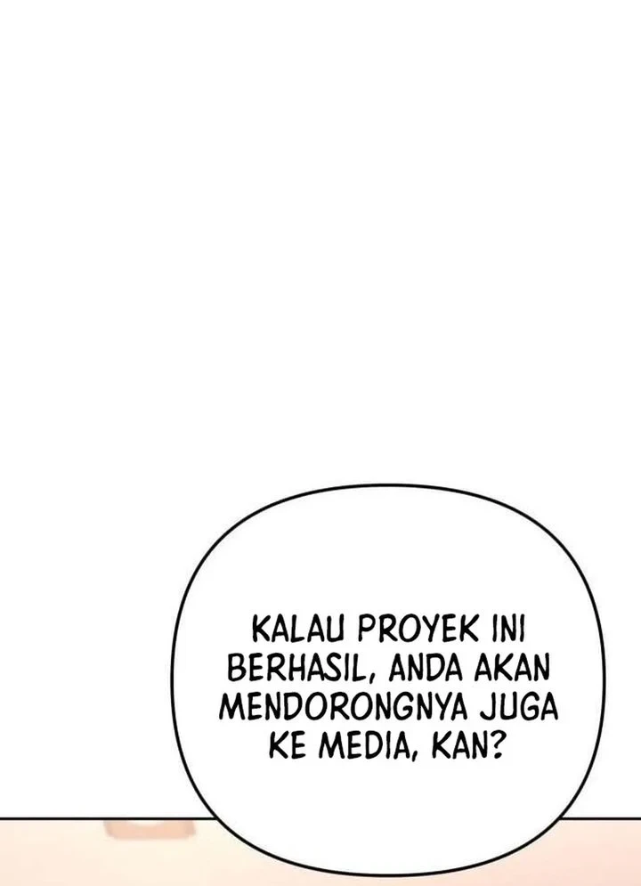 Off Work Today Too Chapter 48 - halaman 17
