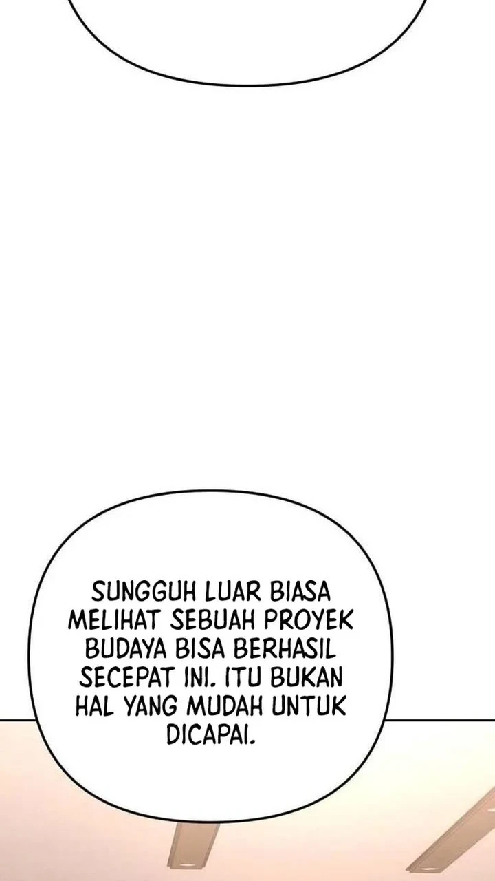 Off Work Today Too Chapter 48 - halaman 2