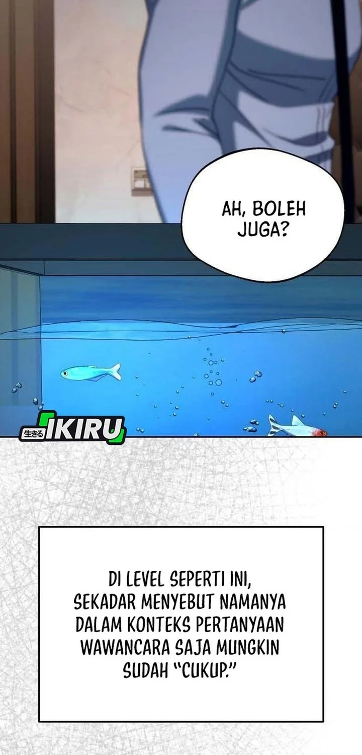 Off Work Today Too Chapter 48 - halaman 23