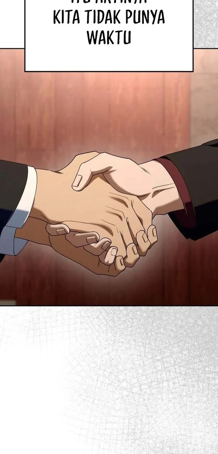 Off Work Today Too Chapter 48 - halaman 27