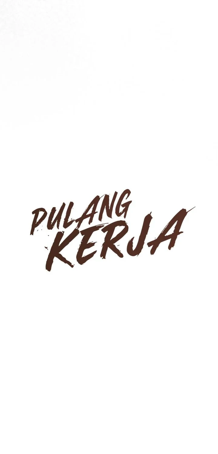 Off Work Today Too Chapter 48 - halaman 29