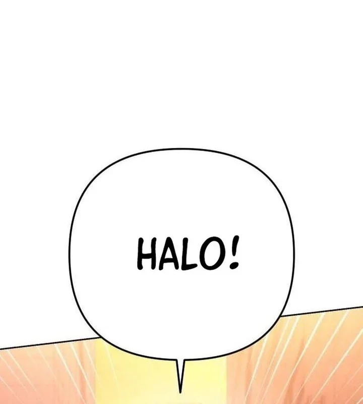 Off Work Today Too Chapter 48 - halaman 33