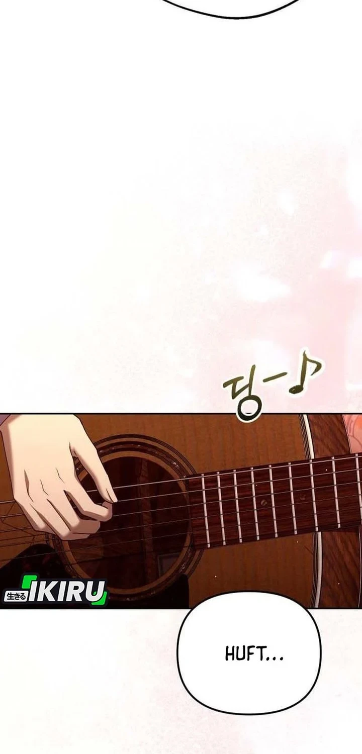 Off Work Today Too Chapter 48 - halaman 37