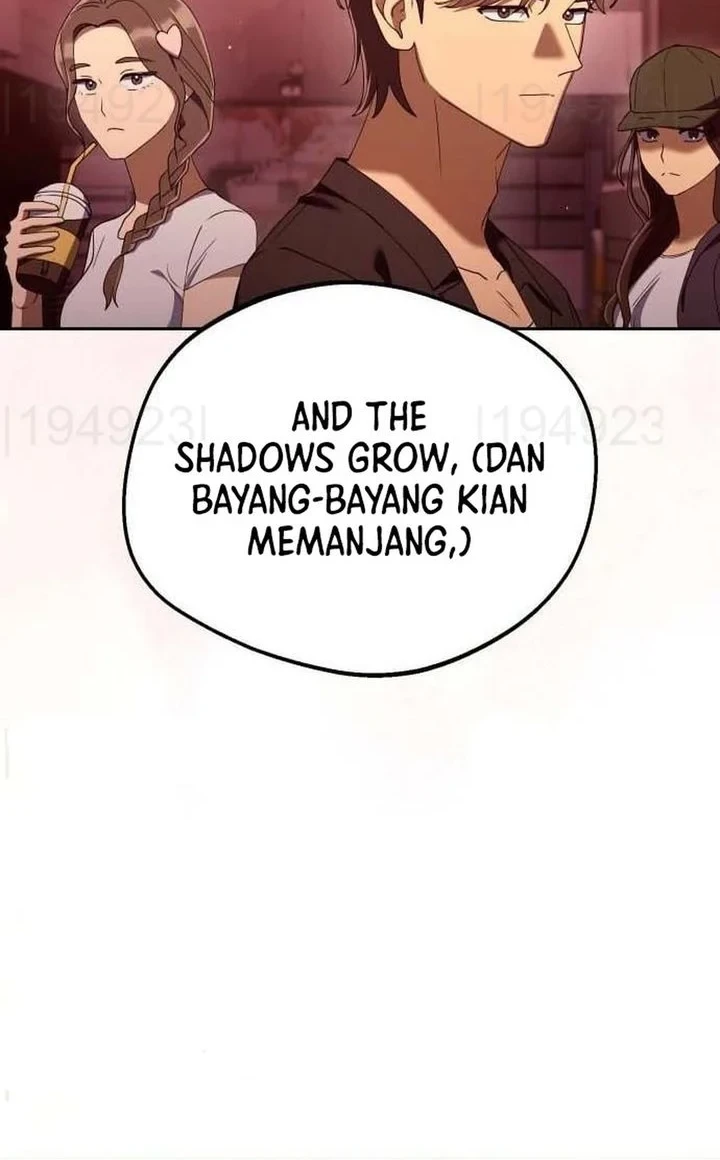 Off Work Today Too Chapter 48 - halaman 39