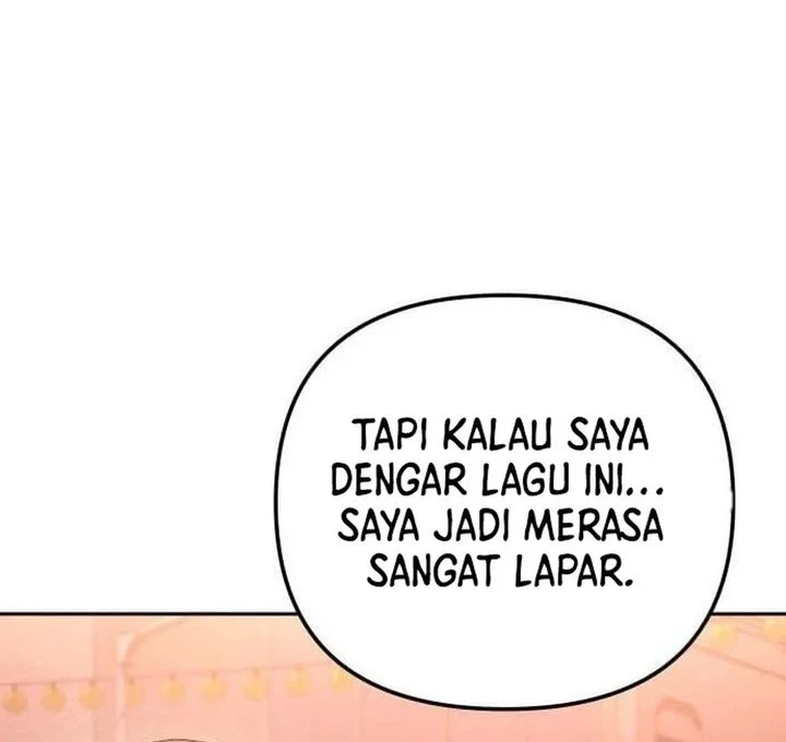 Off Work Today Too Chapter 48 - halaman 45