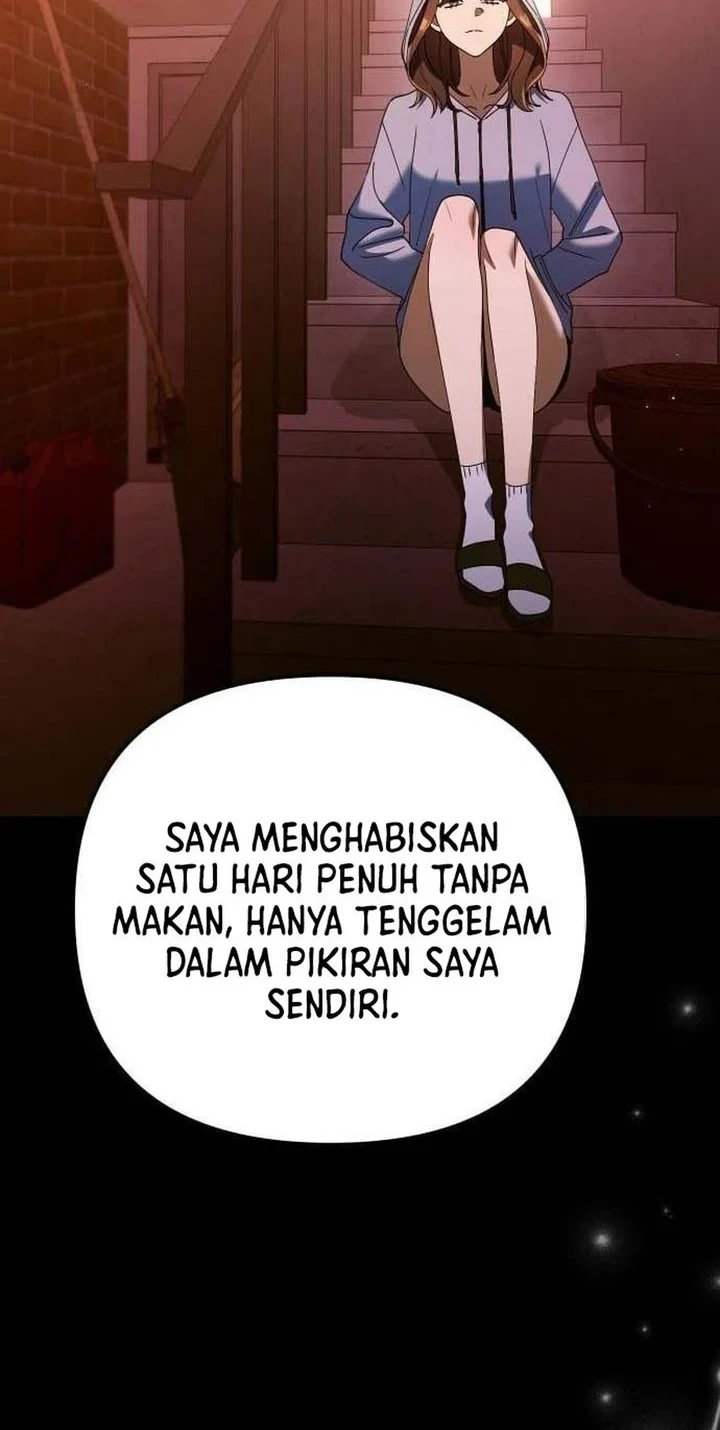Off Work Today Too Chapter 48 - halaman 47