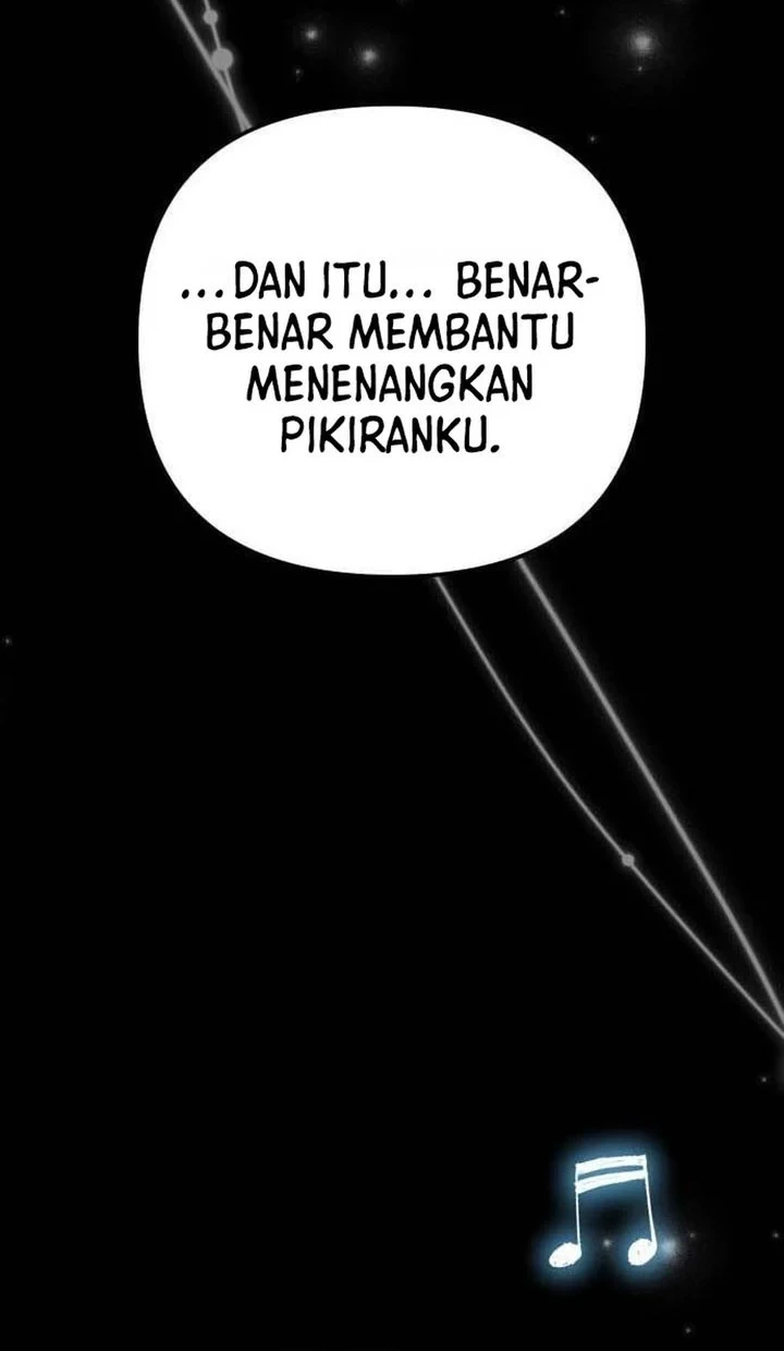 Off Work Today Too Chapter 48 - halaman 49
