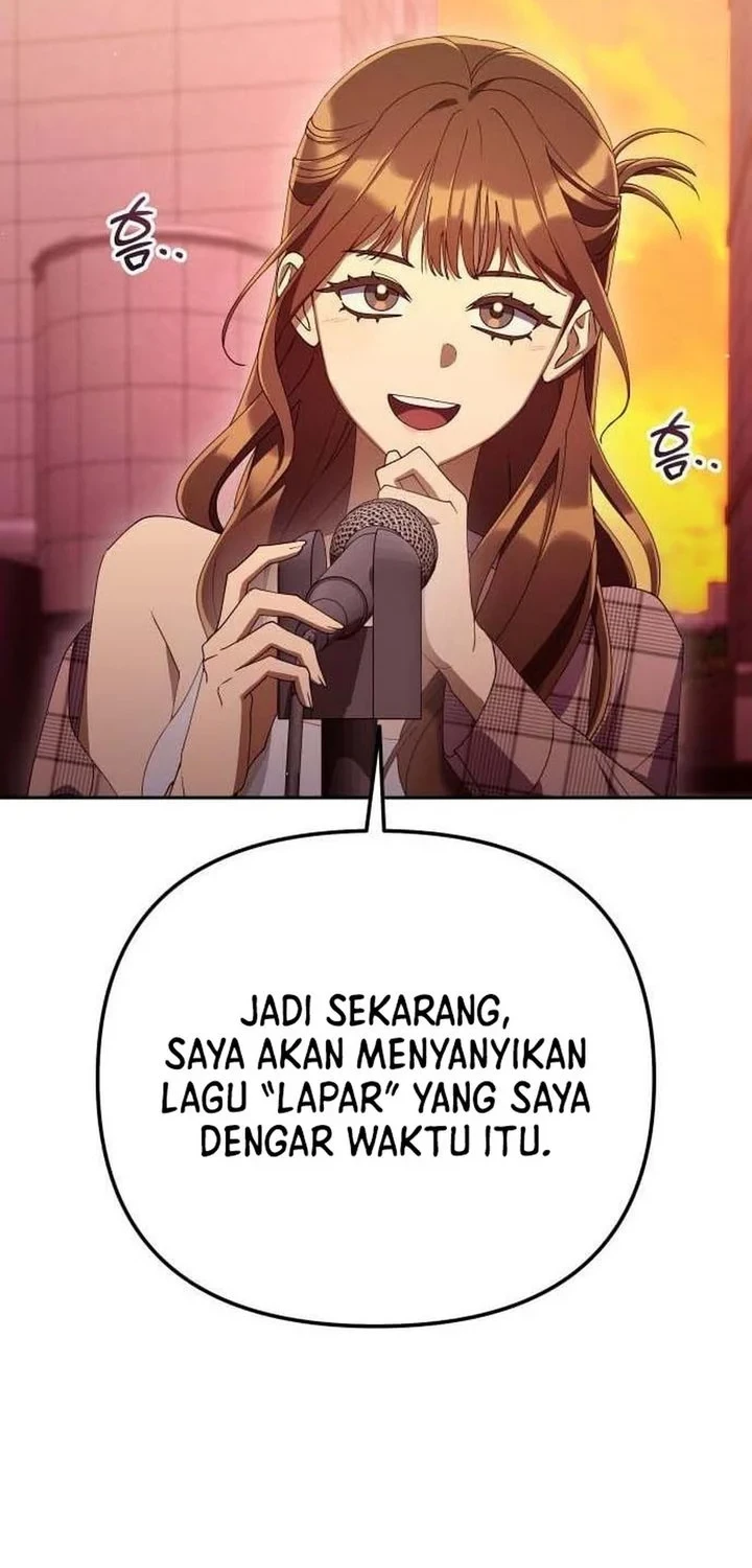 Off Work Today Too Chapter 48 - halaman 55