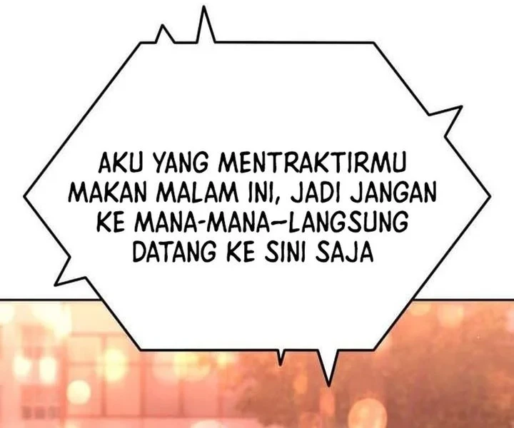 Off Work Today Too Chapter 48 - halaman 63