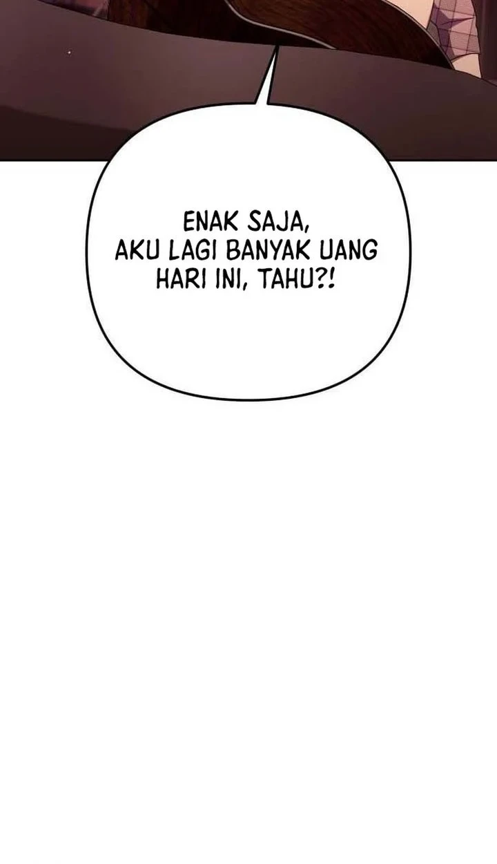 Off Work Today Too Chapter 48 - halaman 65