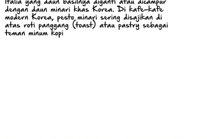 Off Work Today Too Chapter 48 - halaman 73