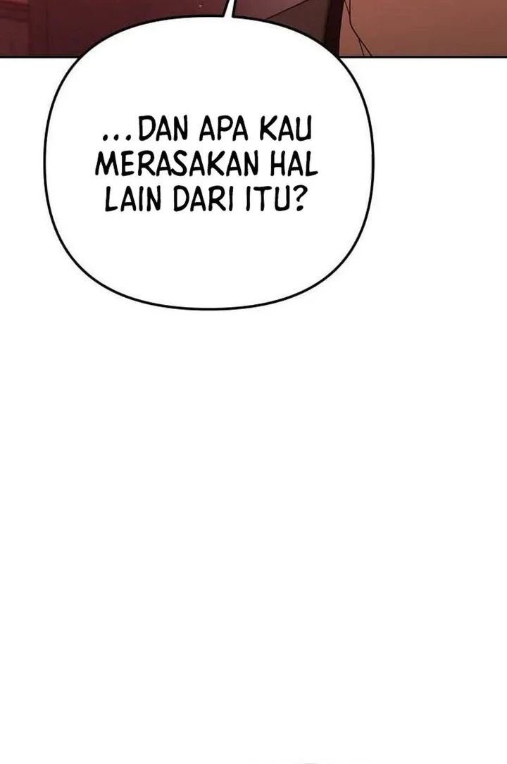 Off Work Today Too Chapter 48 - halaman 75