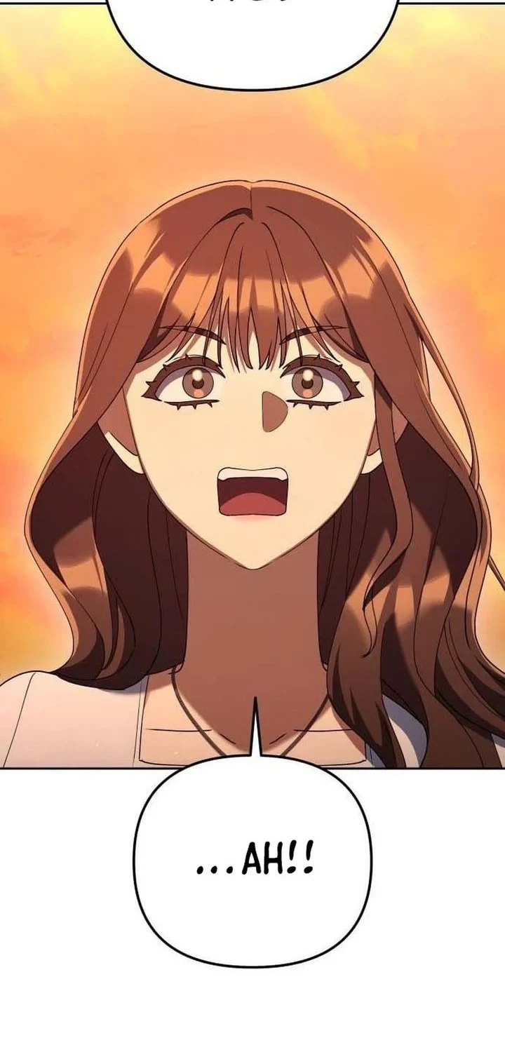 Off Work Today Too Chapter 48 - halaman 77