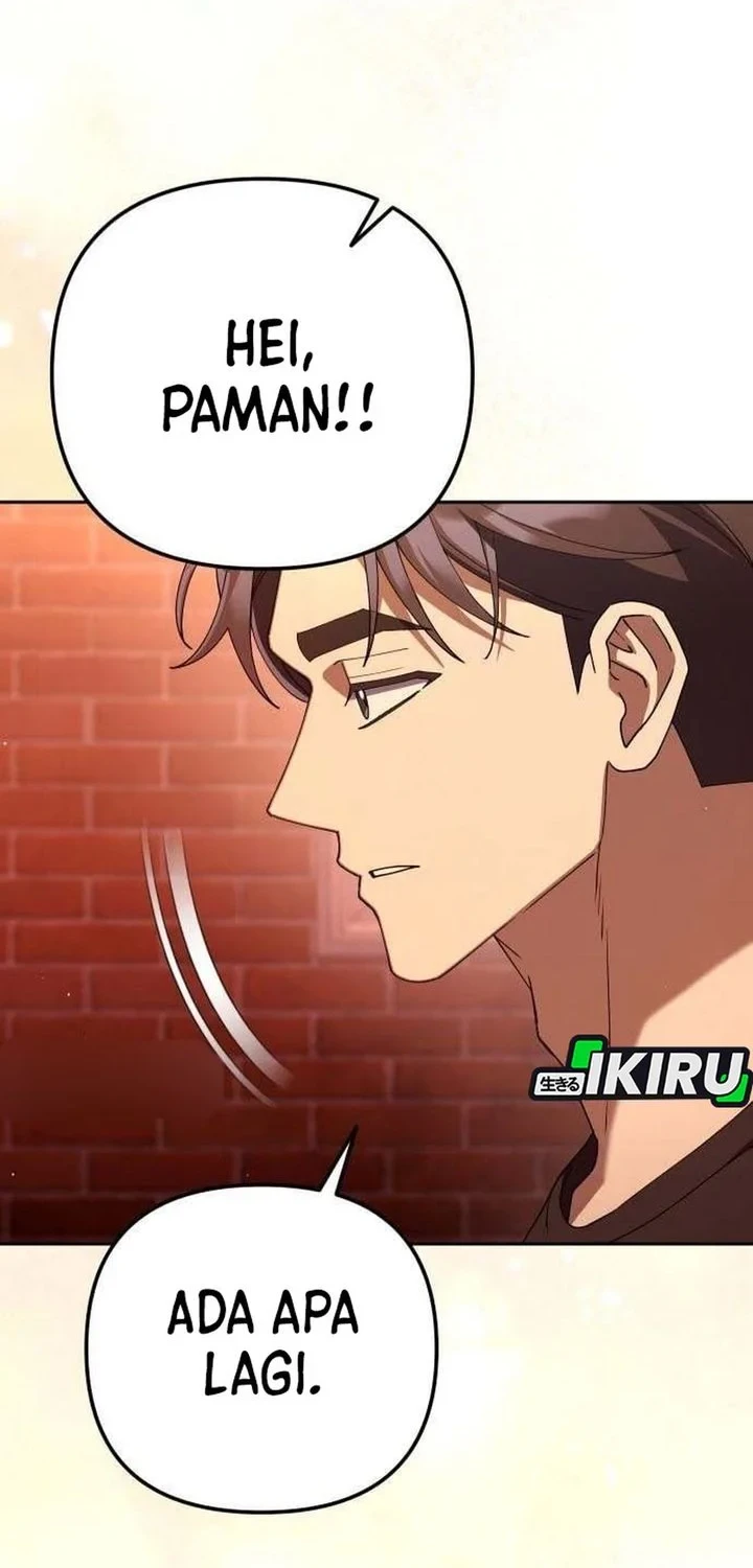 Off Work Today Too Chapter 48 - halaman 79